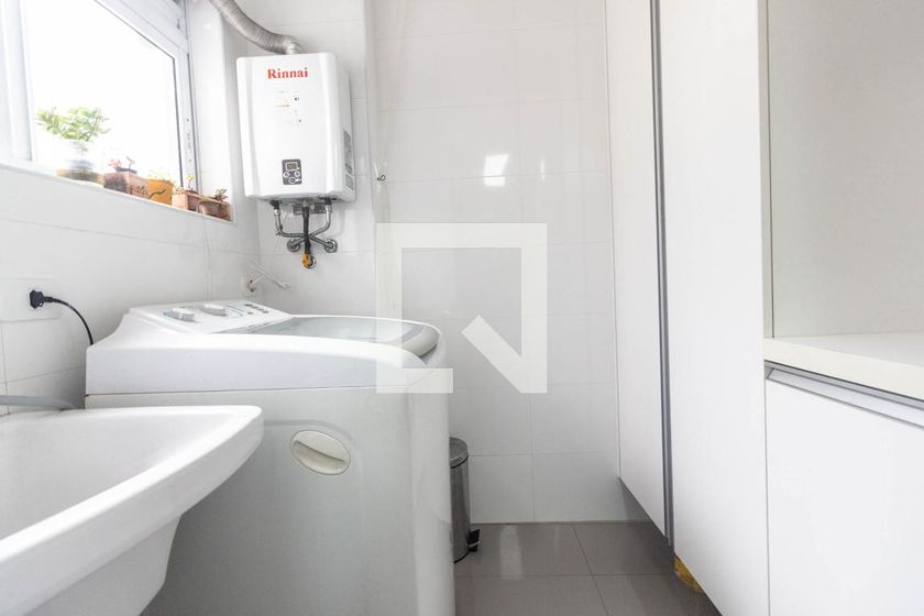 Apartamento, 3 quartos, 80 m² - Foto 44