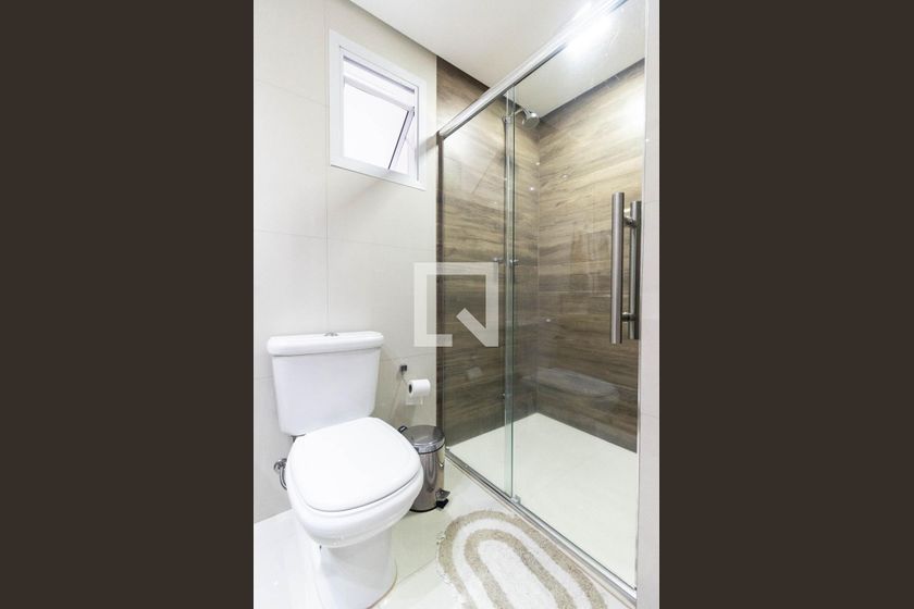 Apartamento, 3 quartos, 80 m² - Foto 33