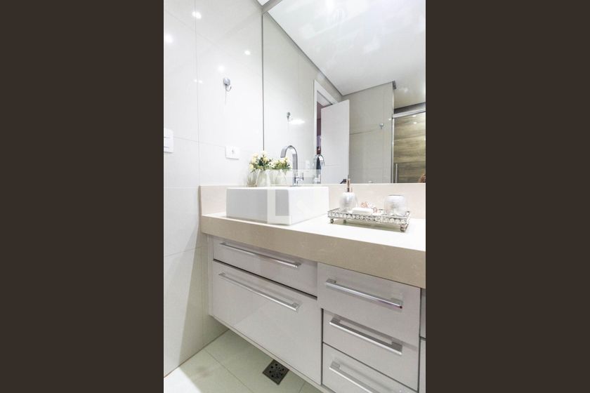 Apartamento, 3 quartos, 80 m² - Foto 35