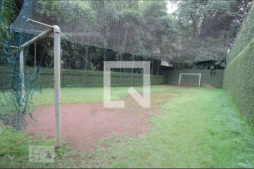 Apartamento, 3 quartos, 80 m² - Foto 54