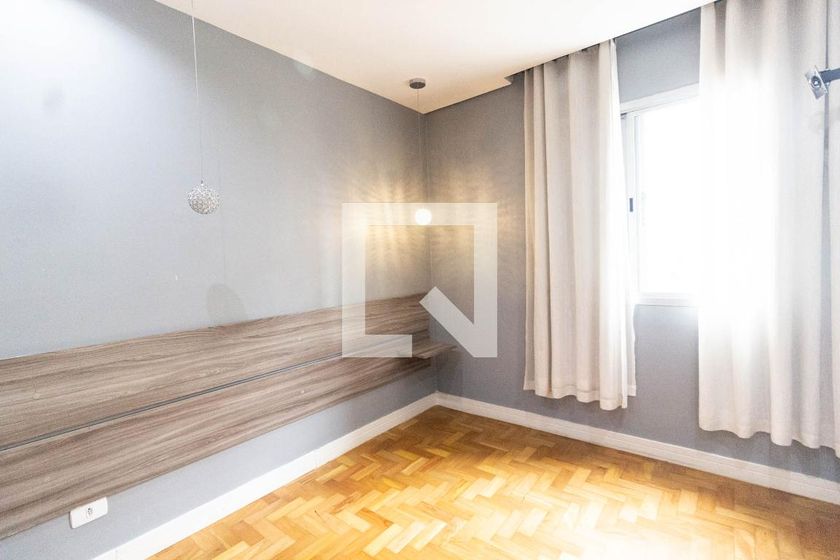 Apartamento, 3 quartos, 80 m² - Foto 16