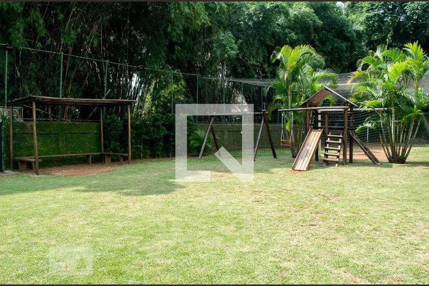 Apartamento, 3 quartos, 80 m² - Foto 58