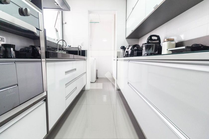 Apartamento, 3 quartos, 80 m² - Foto 38