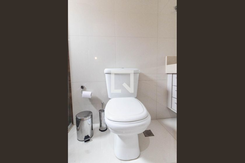 Apartamento, 3 quartos, 80 m² - Foto 20