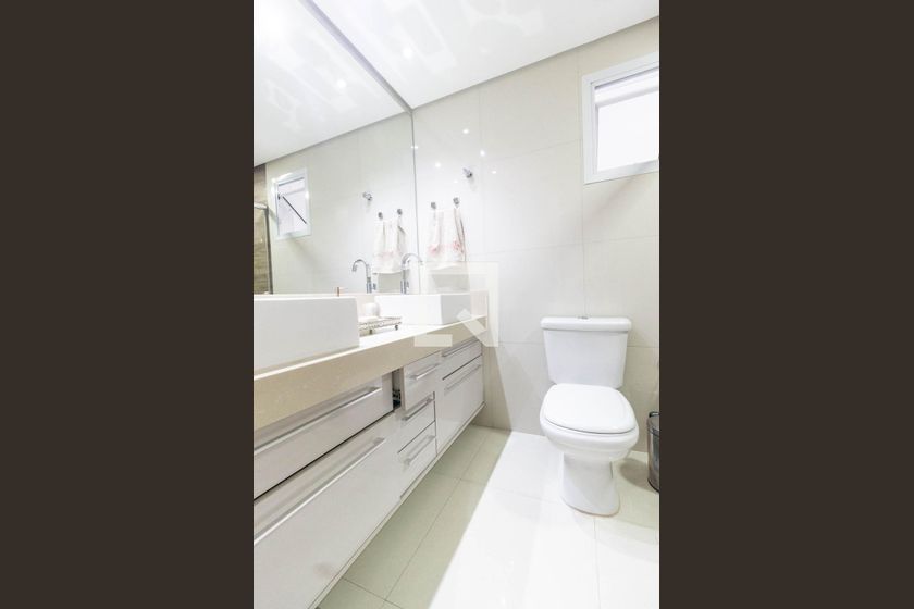 Apartamento, 3 quartos, 80 m² - Foto 31