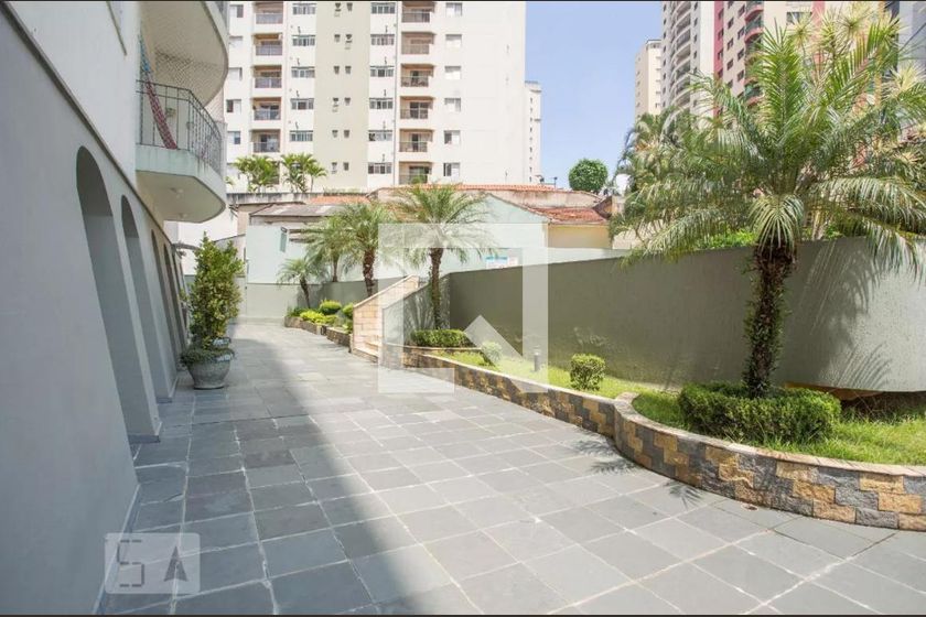 Apartamento, 3 quartos, 80 m² - Foto 51