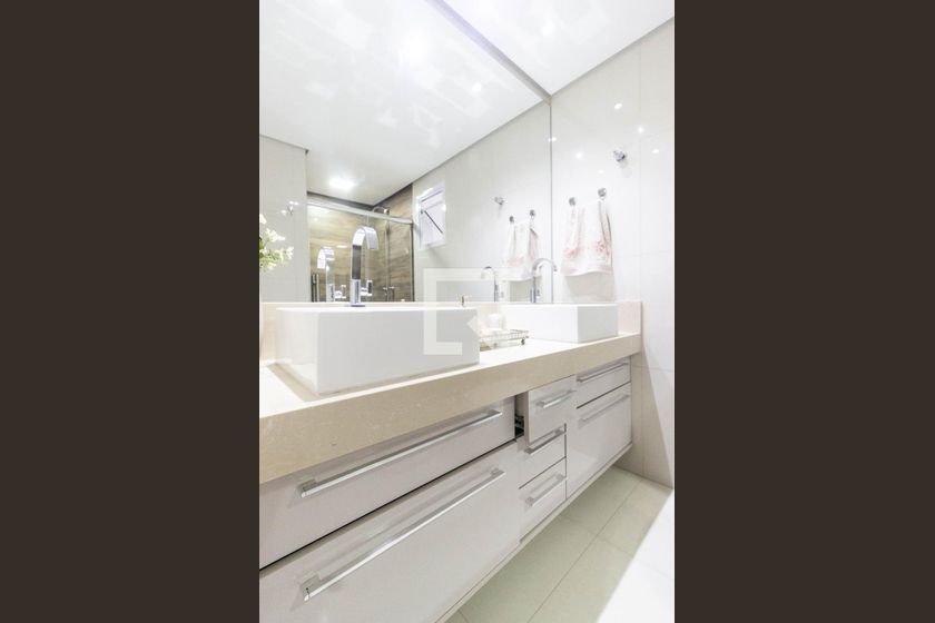 Apartamento, 3 quartos, 80 m² - Foto 32