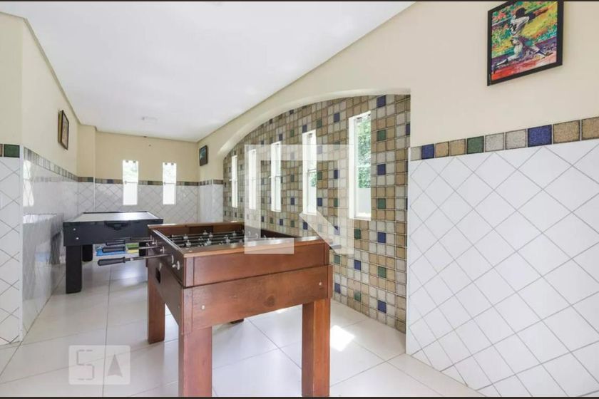 Apartamento, 3 quartos, 80 m² - Foto 57