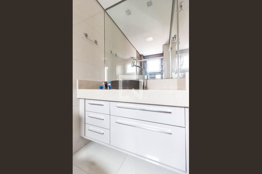 Apartamento, 3 quartos, 80 m² - Foto 23