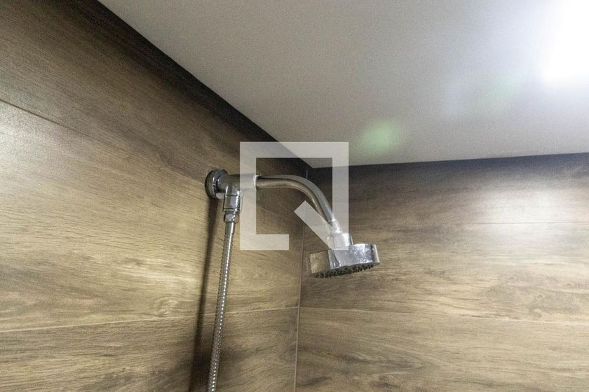 Apartamento, 3 quartos, 80 m² - Foto 34