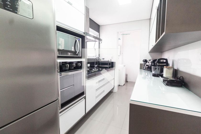 Apartamento, 3 quartos, 80 m² - Foto 40