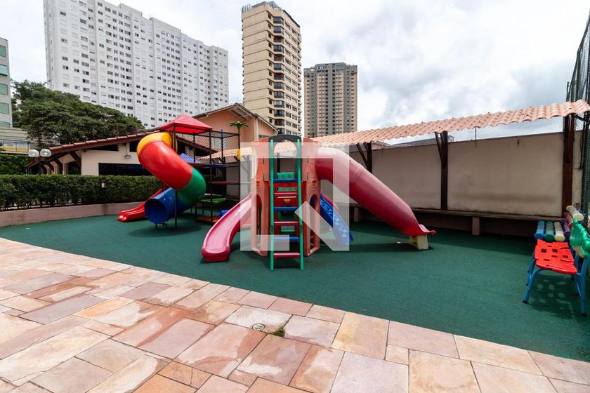 Apartamento, 2 quartos, 54 m² - Foto 131