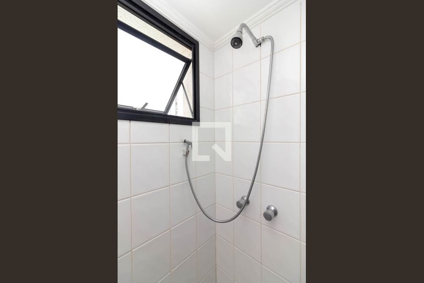Apartamento, 2 quartos, 54 m² - Foto 51