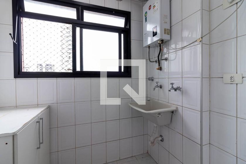Apartamento, 2 quartos, 54 m² - Foto 93