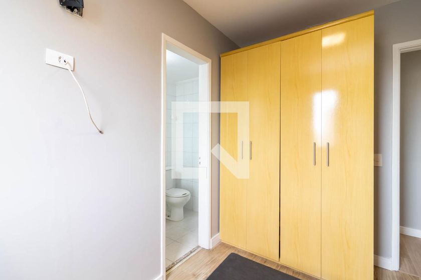 Apartamento, 2 quartos, 54 m² - Foto 37