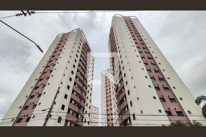 Apartamento, 2 quartos, 54 m² - Foto 153