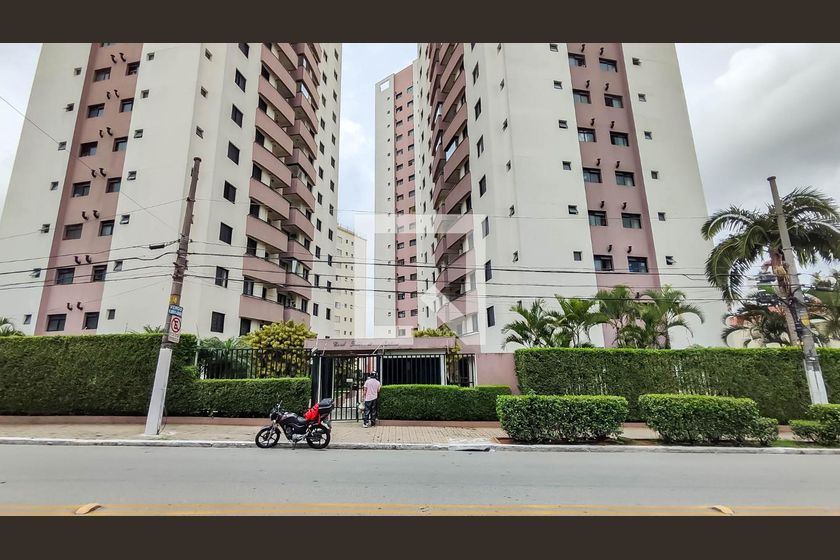 Apartamento, 2 quartos, 54 m² - Foto 151