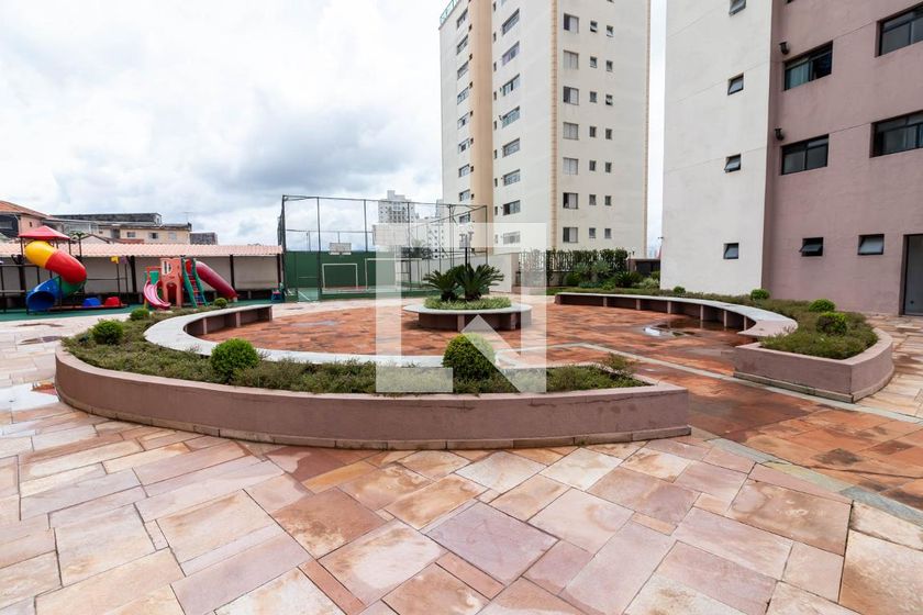 Apartamento, 2 quartos, 54 m² - Foto 139