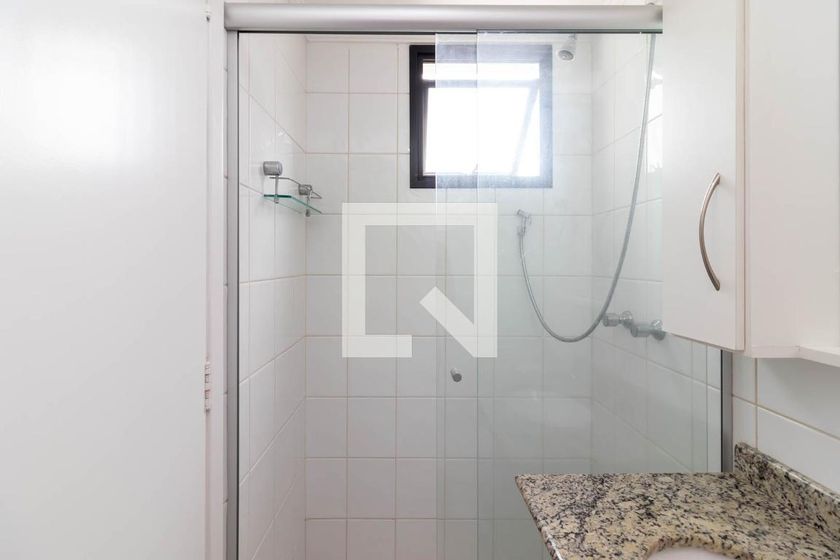 Apartamento, 2 quartos, 54 m² - Foto 49