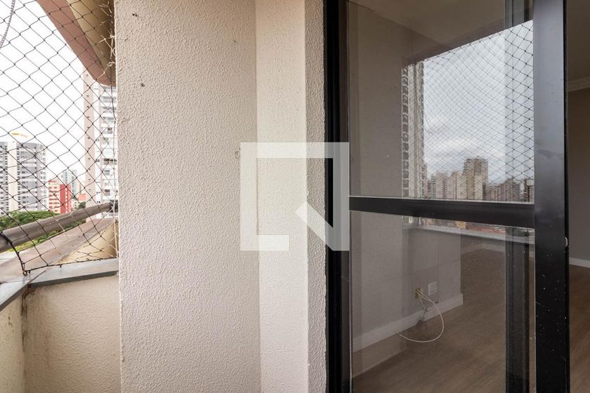 Apartamento, 2 quartos, 54 m² - Foto 27