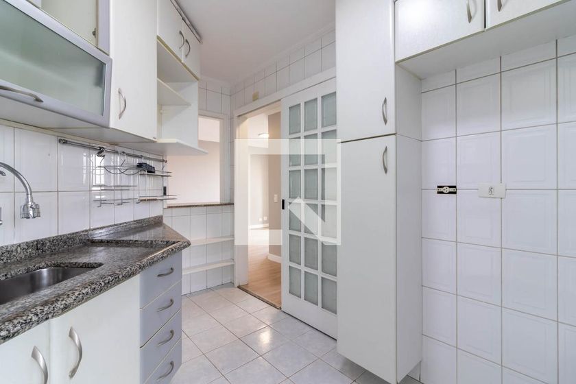 Apartamento, 2 quartos, 54 m² - Foto 81