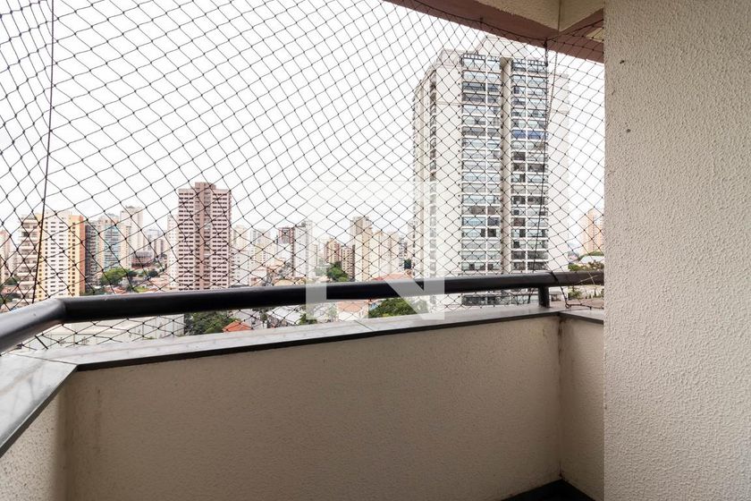 Apartamento, 2 quartos, 54 m² - Foto 21