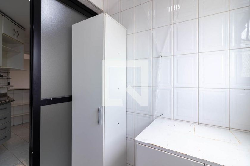 Apartamento, 2 quartos, 54 m² - Foto 95
