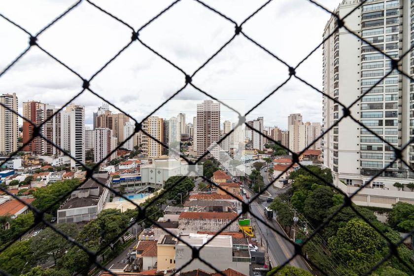 Apartamento, 2 quartos, 54 m² - Foto 41