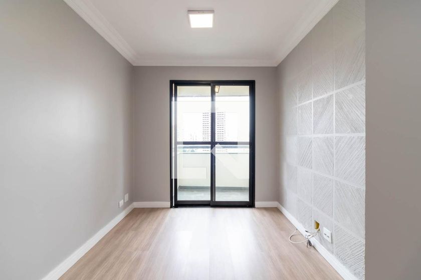 Apartamento, 2 quartos, 54 m² - Foto 19