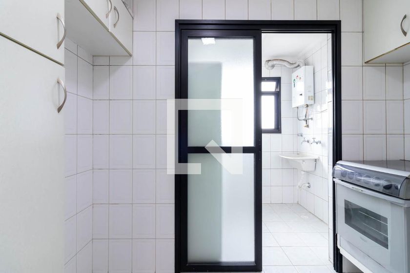 Apartamento, 2 quartos, 54 m² - Foto 87