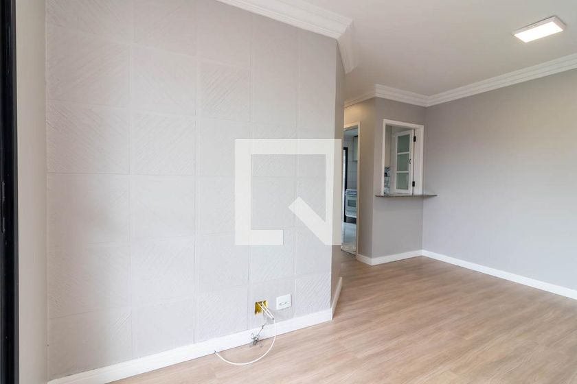 Apartamento, 2 quartos, 54 m² - Foto 17