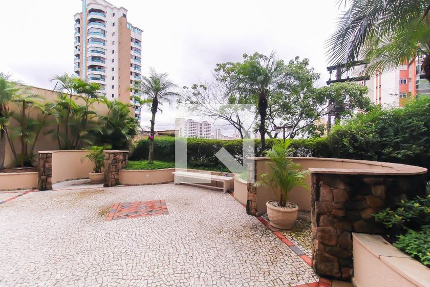 Apartamento, 3 quartos, 140 m² - Foto 105
