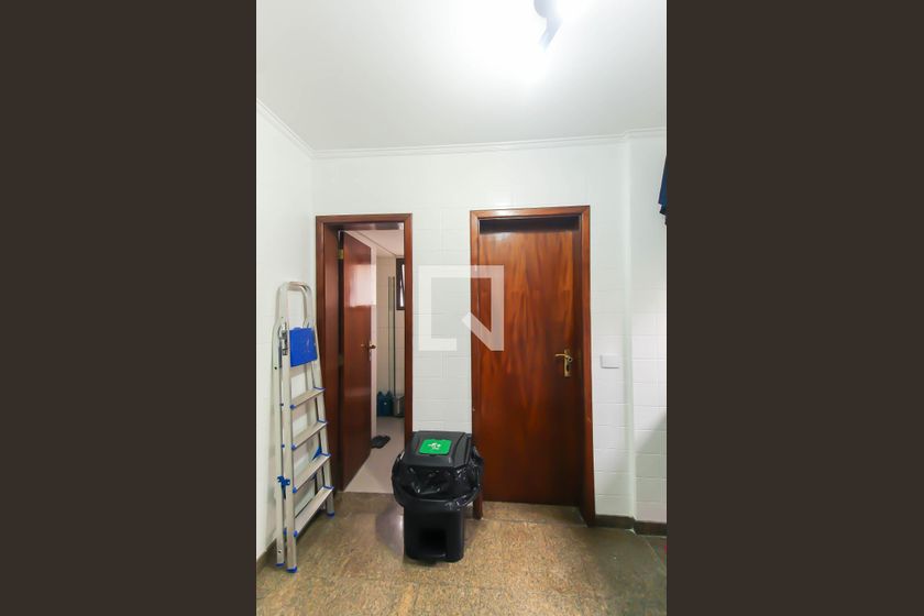 Apartamento, 3 quartos, 140 m² - Foto 72