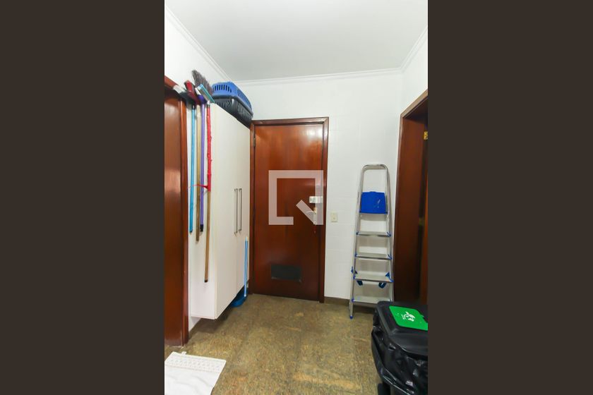 Apartamento, 3 quartos, 140 m² - Foto 77