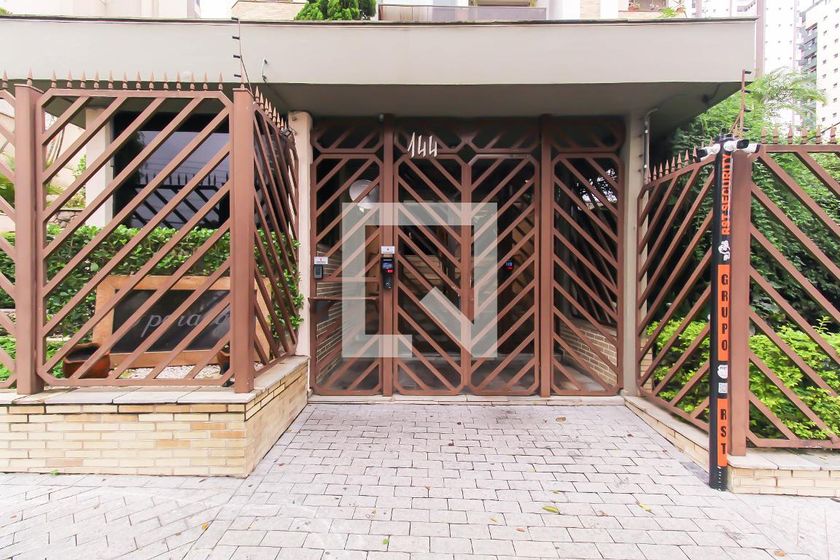 Apartamento, 3 quartos, 140 m² - Foto 116