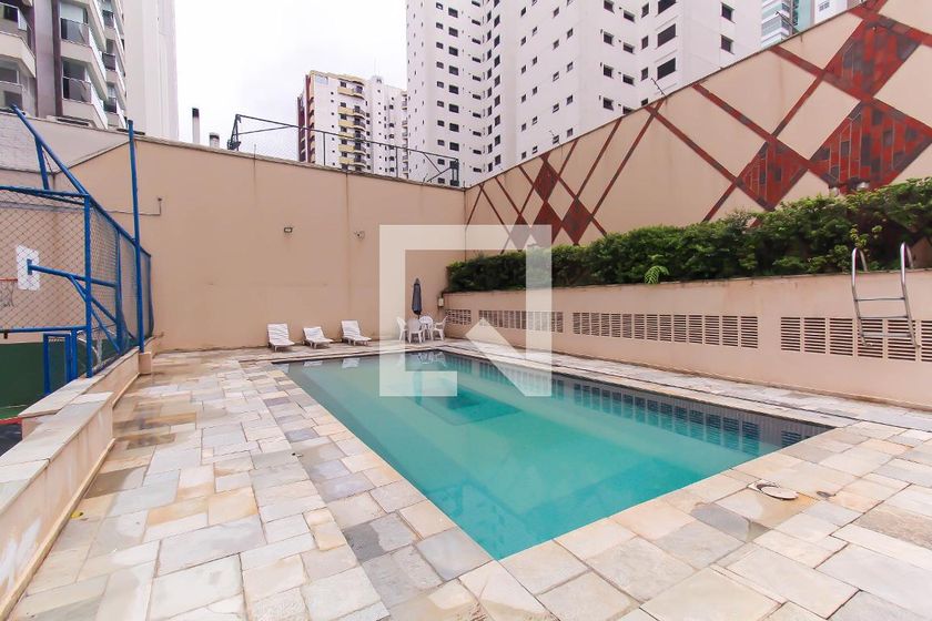 Apartamento, 3 quartos, 140 m² - Foto 92