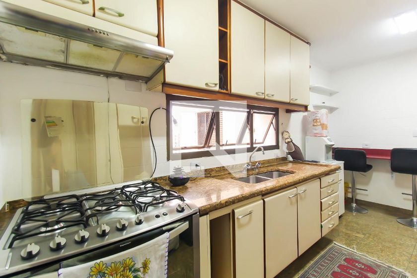 Apartamento, 3 quartos, 140 m² - Foto 68