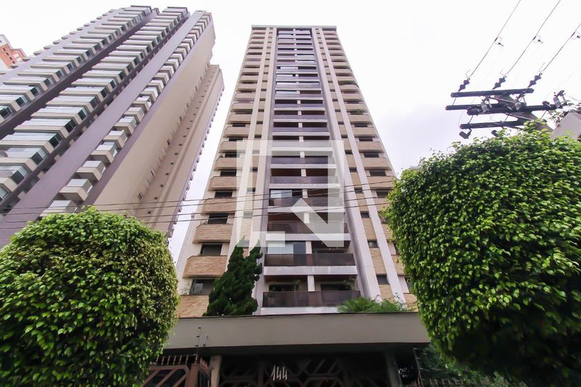 Apartamento, 3 quartos, 140 m² - Foto 117