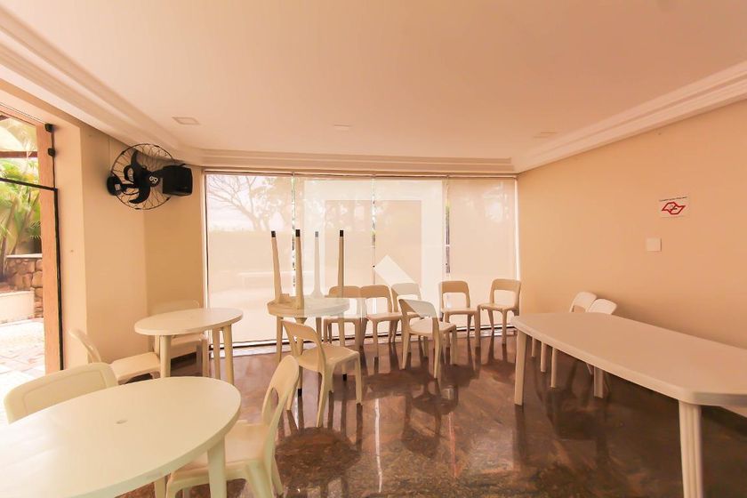 Apartamento, 3 quartos, 140 m² - Foto 100
