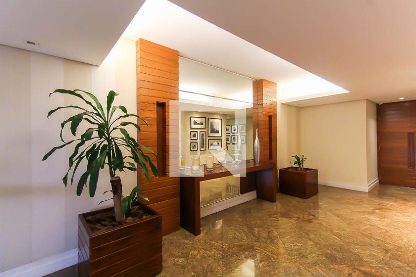 Apartamento, 3 quartos, 140 m² - Foto 89