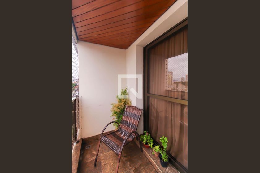 Apartamento, 3 quartos, 140 m² - Foto 13