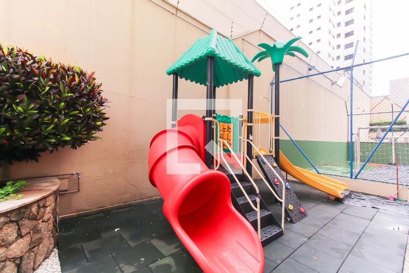 Apartamento, 3 quartos, 140 m² - Foto 112