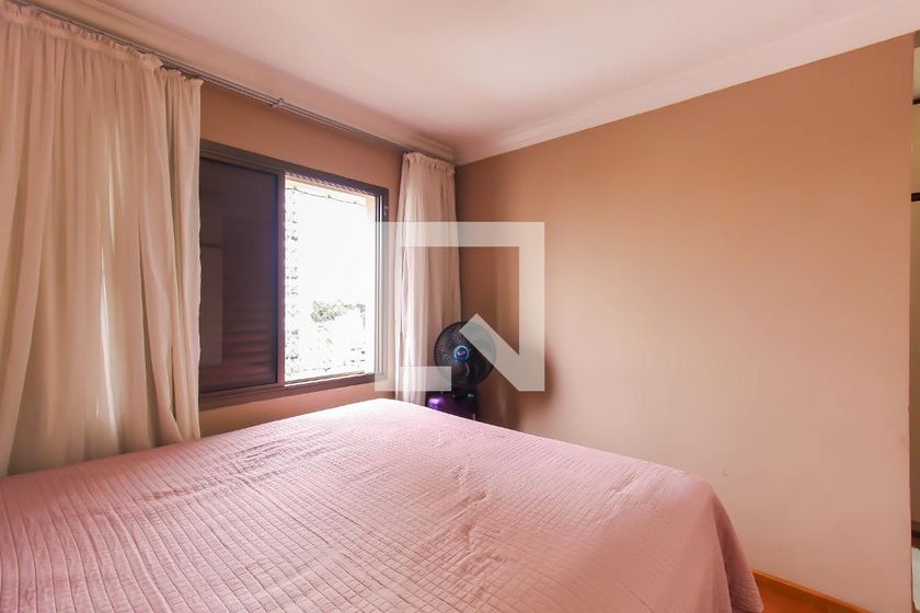 Apartamento, 3 quartos, 140 m² - Foto 36