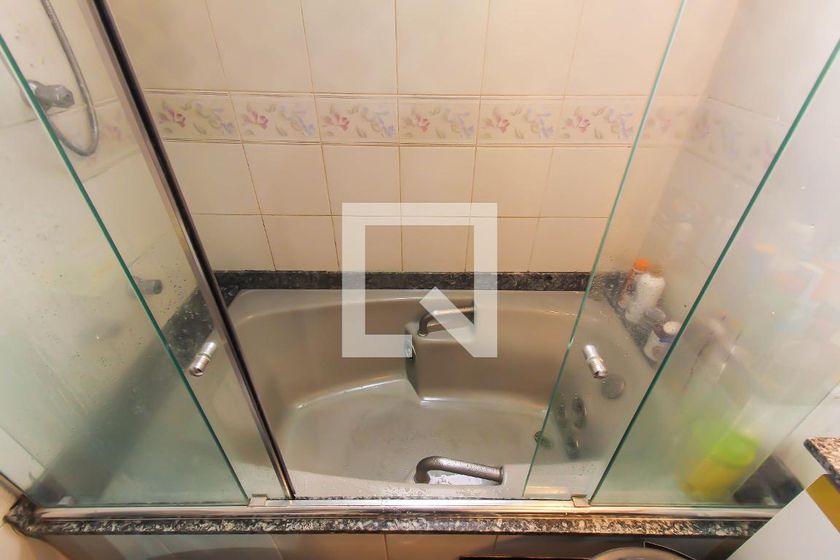 Apartamento, 3 quartos, 140 m² - Foto 44