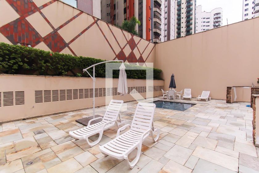 Apartamento, 3 quartos, 140 m² - Foto 93