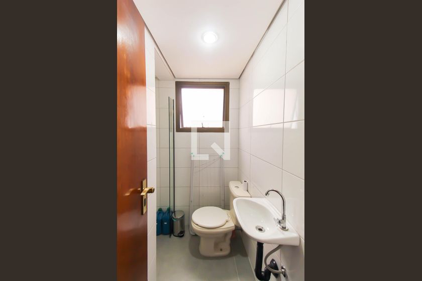 Apartamento, 3 quartos, 140 m² - Foto 80