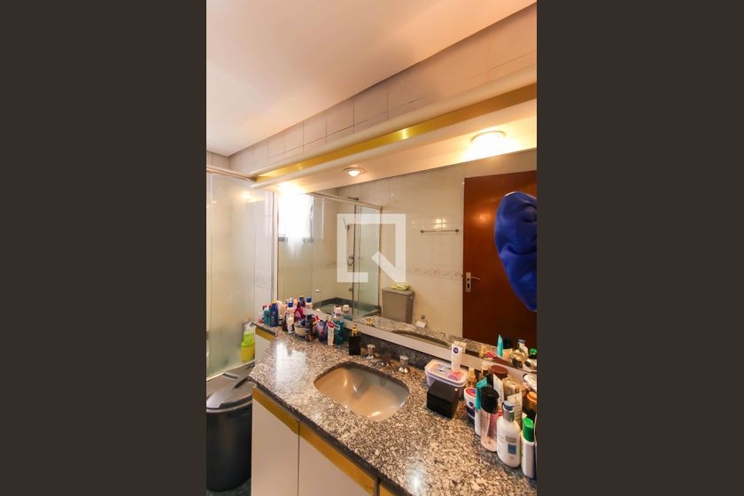 Apartamento, 3 quartos, 140 m² - Foto 41