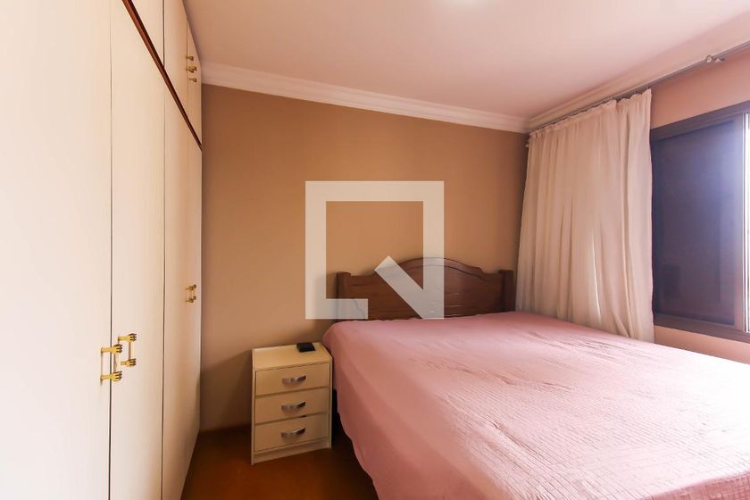 Apartamento, 3 quartos, 140 m² - Foto 32
