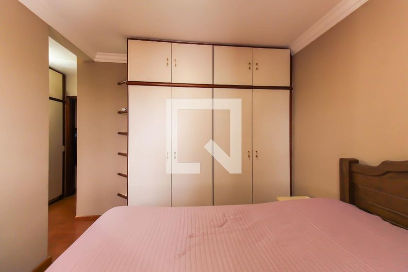 Apartamento, 3 quartos, 140 m² - Foto 37