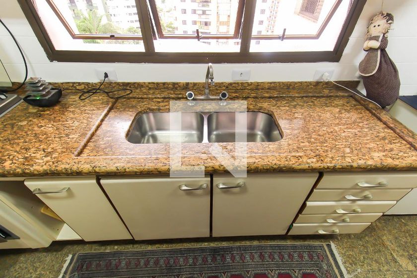 Apartamento, 3 quartos, 140 m² - Foto 69